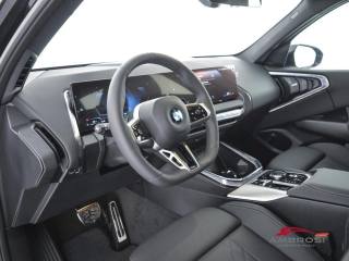 BMW X3 usata 7