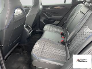 VOLKSWAGEN Tiguan usata, con Controllo trazione