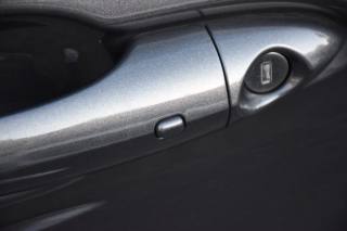 ALFA ROMEO Stelvio usata, con Fari Xenon