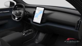 VOLVO EX30 usata 8