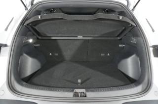 BYD Atto 2 usata, con Cruise Control