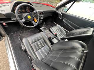 FERRARI 328 usata 16