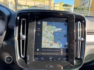 VOLVO XC40 usata, con ESP