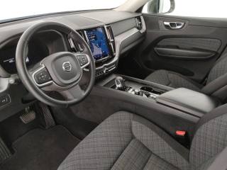 VOLVO XC60 usata, con Boardcomputer