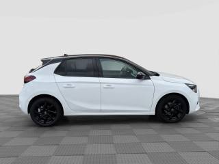 OPEL Corsa usata 5