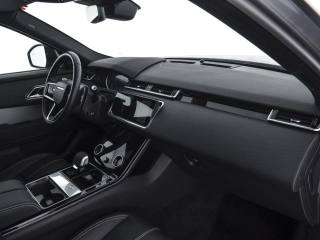 LAND ROVER Range Rover Velar usata 2