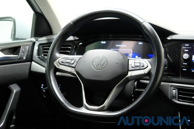 VOLKSWAGEN Polo usata 41