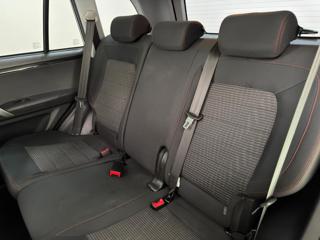 EVO Evo5 usata, con Cruise Control