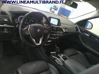 RENAULT Clio usata, con Fendinebbia