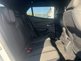 PEUGEOT 2008 usata, con Controllo automatico clima