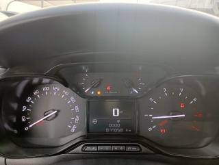 CITROEN C3 usata, con Autoradio