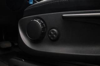 MERCEDES-BENZ Vito usata, con Boardcomputer