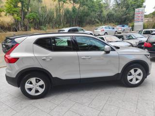 VOLVO XC40 usata, con ESP