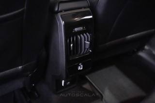 JEEP Compass usata 28