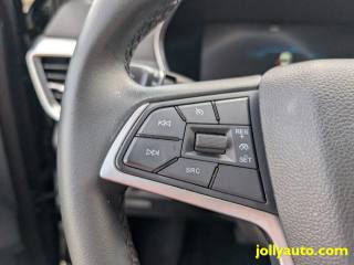 EVO Evo Cross4 usata 36
