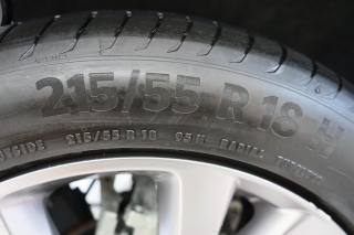 MAZDA CX-30 usata 62