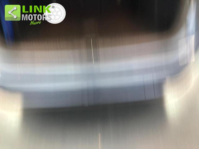 FORD Focus usata 20