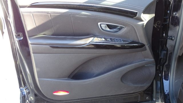 RENAULT Espace usata 51