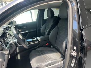 MERCEDES-BENZ GLC 220 usata, con Start/Stop Automatico