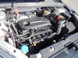 DR MOTOR DR 4.0 usata 45