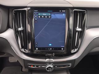 VOLVO XC60 usata, con ESP