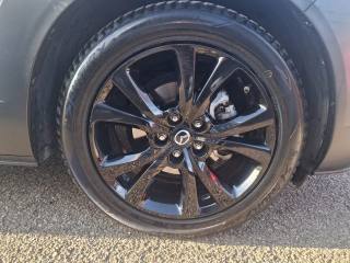 MAZDA CX-30 usata, con ESP