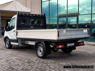 FORD  usata 7