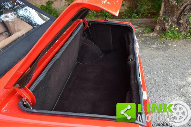 MASERATI Biturbo usata 25