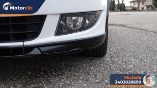 SKODA Fabia usata 22