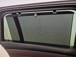 BMW 320 usata, con Isofix