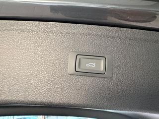 AUDI Q5 usata, con Volante multifunzione