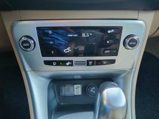 LANCIA Delta usata, con Autoradio
