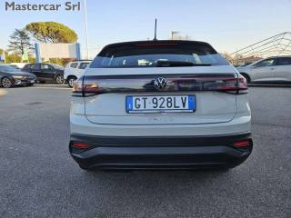 VOLKSWAGEN Taigo usata, con Alzacristalli elettrici