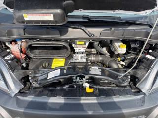 FIAT Ducato usata 13