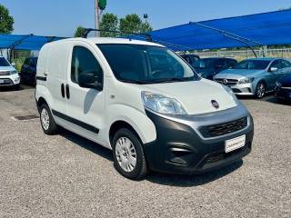 FIAT Fiorino 1.3 MJT 80CV Cargo SX+LEGGERE DESCRIZIONE+IVA
