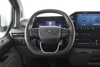 FORD Tourneo Custom usata 12