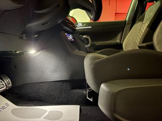 VOLKSWAGEN Taigo usata, con Volante multifunzione