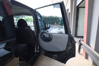 FIAT Multipla usata 56