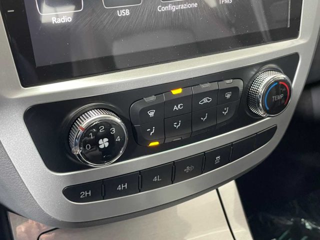 EVO Evo Cross4 usata 24