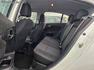 FIAT Tipo usata, con Fendinebbia