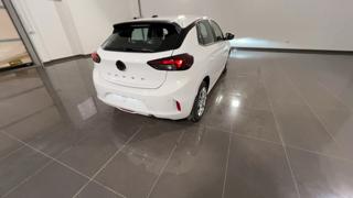 OPEL Corsa usata, con Airbag Passeggero