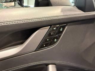 PORSCHE 911 usata, con Cronologia tagliandi