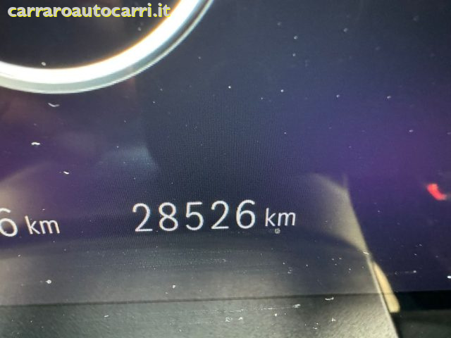 MERCEDES-BENZ V 250 usata, con Supporto lombare