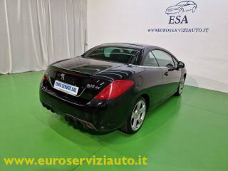 PEUGEOT 308 usata, con Cruise Control