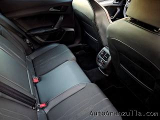 CUPRA Formentor usata, con Servosterzo