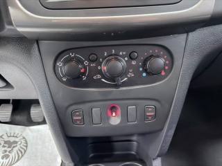 DACIA Sandero usata 23