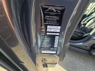 FIAT 500X usata, con Fendinebbia