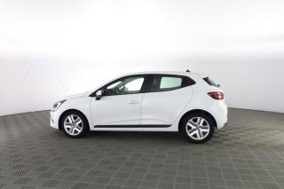 RENAULT Clio usata 5