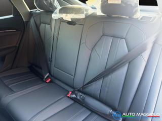 AUDI Q5 usata, con Controllo trazione