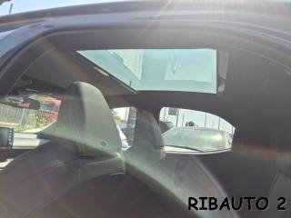TOYOTA Yaris usata, con Climatizzatore